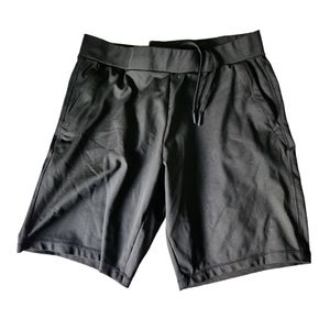 Men's 32 Degrees Cool shorts NWOT